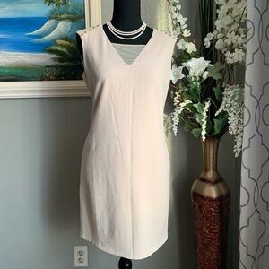 Romeo and Juliet Couture Mini dress Size Small